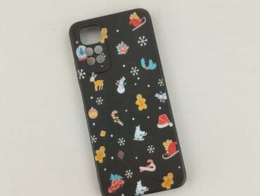 h: Etui do telefonu, stan - Idealny — 1