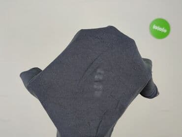 koszula hawajska c a: Top Secret, Bluzka damska, rozmiar M — 7