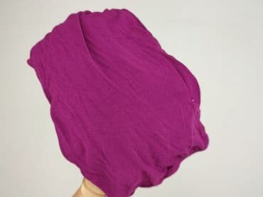 sweter open shoulder: RAINBOW, Kardigan damski, rozmiar One size — 8