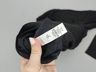 bluzki 48: George, Bluzka damska, rozmiar 5XL — 5