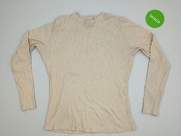 moraj pl: Moraj, Bluzka damska, rozmiar 2XL — 2