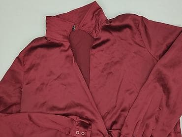 Women`s dress, size S