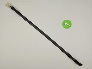 bransoletka no stress: Pasek, Damskie, stan - Idealny — 2