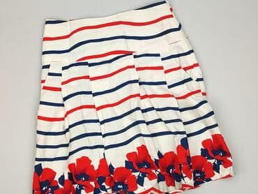 Defacto, Спідниця жіноча, розмір S