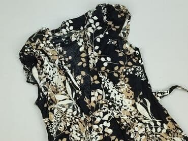 H&M, Sukienka damska, rozmiar XL