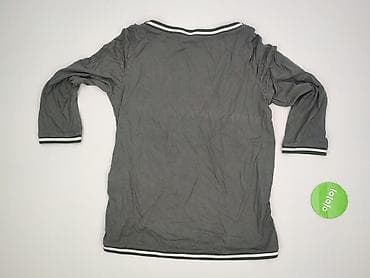 marka smog: Street One, Bluzka damska, rozmiar 2XL — 3