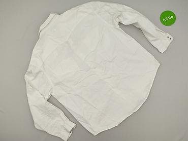 sinsay code: John Baner, Koszulа dla mężczyzn, rozmiar 3XL — 3