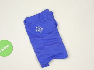 simple bluzki: Clockhouse, T-shirt damski, rozmiar S — 5