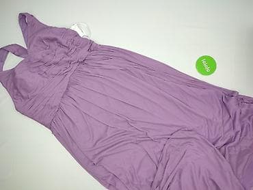 beloved: Sukienka damska, rozmiar 4XL — 2