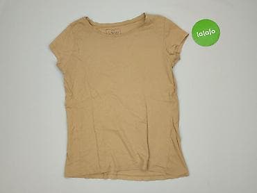 koszulka bryant: Sinsay, T-shirt damski, rozmiar M — 2