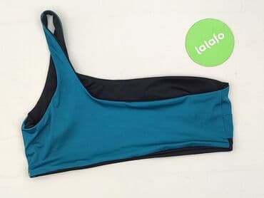 bluzki dla puszystych allegro: Sloggi, Komplet bikini, rozmiar S — 3