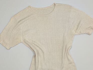 Bluzka damska, rozmiar S