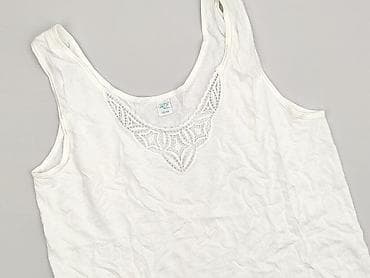 sheclothes pl: Top damski, rozmiar 2XL — 1