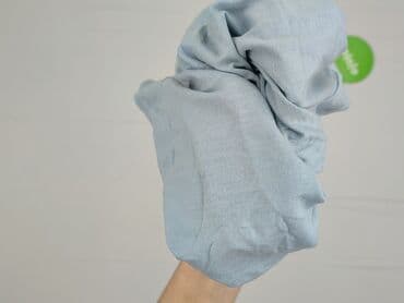 calzedonia koszulki: 4F, T-shirt damski, M — 4