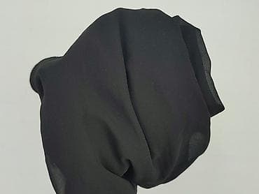 next 134: Жіноча блуза, розмір XL — 6