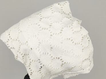 piżamy damskie hello kitty: PUSSYCAT, Sukienka damska, rozmiar S — 6