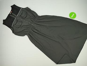 spo: ONLY, Women`s dress, size M — 2