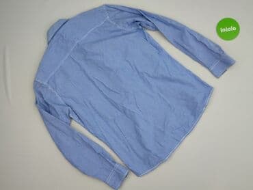 sweter next: Diverse, Koszulа dla mężczyzn, rozmiar S — 3