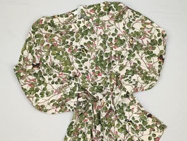 sukienka o kroju litery a: H&M, Sukienka damska, rozmiar XS — 1