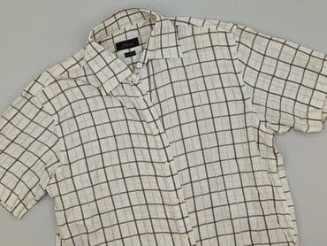 Koszulа dla mężczyzn, XL