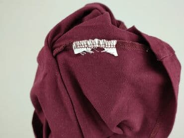 la mania bluzy: Janina, Top damski, rozmiar L — 5