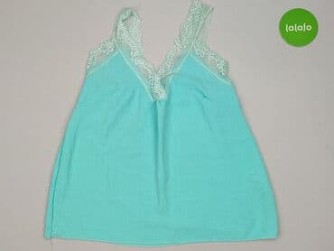 top terranova: Koszula nocna damska, rozmiar S — 2