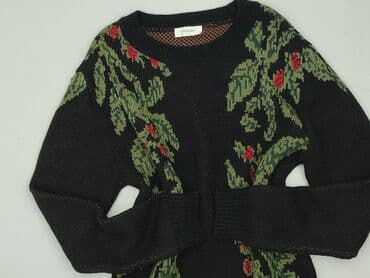 golf: Светр жіночий, розмір S — 1