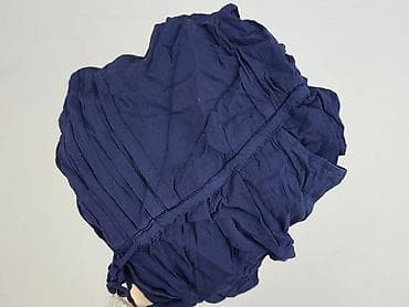 kombinezony excellence: Mango, Kombinezon damski, rozmiar M — 5