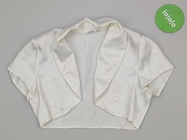 children jacket: Marynarka damska, rozmiar L — 2