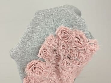 t shirt koci domek gabi: MEGI, T-shirt damski, rozmiar XL — 5