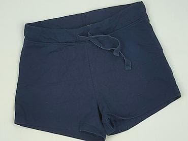 Esmara, Szorty damskie, rozmiar XS