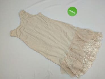 tiul sukienki: Sukienka damska, rozmiar S — 3