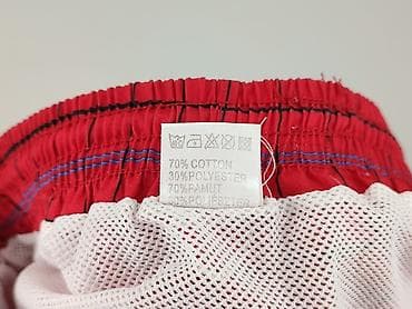 dresy carpatree: Szorty kąpielowe dla mężczyzn, rozmiar S — 4