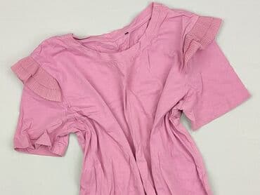 koszula do stroju krakowskiego: Women's blouse, size S (EU 36) — 1