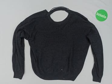koszula w krate lidl: Women`s sweater, size L (EU 40) — 3
