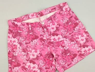 piżama hello kitty: Yessica, Shorts for women, size XL (EU 42) — 1