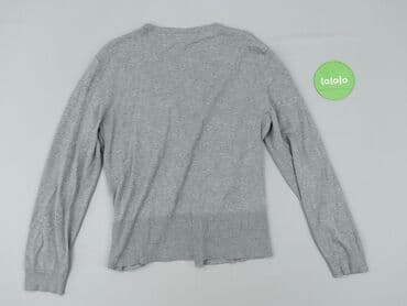 Women: Street One, Women`s knitwear, size S (EU 36) — 3
