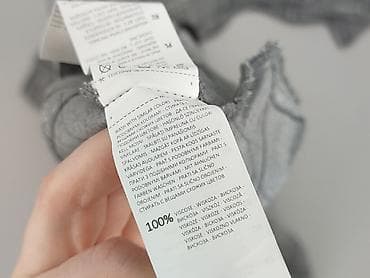 bolf koszule: Mohito, Sukienka damska, rozmiar L — 4