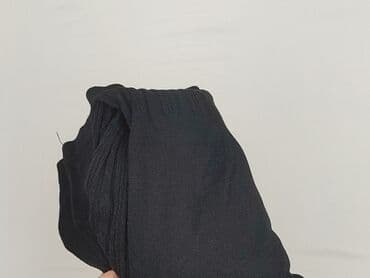 c: ChaCha, Women`s dress, size M (EU 38) — 6