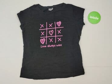 t shirty che guevara: Beloved, T-shirt damski, rozmiar XL — 2