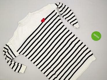 stefanel: Sukienka damska, rozmiar One size — 2