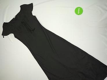 sukienki varlesca: Bay, Sukienka damska, rozmiar M — 2