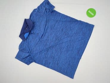 decathlon koszulki polo męskie: Dunnes Stores, Koszulka polo dla mężczyzn, rozmiar XL — 2