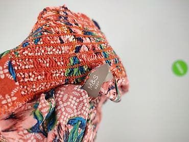 strój spin: M&S Collection, Piżama damska, rozmiar S — 5