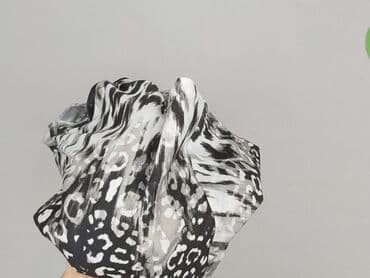 bluzki z cyrkoniami bershka: George, Women's blouse, M at lalafo.pl — 7 bluzki z cyrkoniami bershka: George, Women's blouse, M — 7