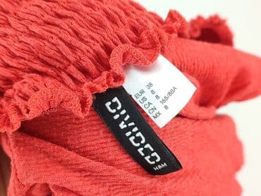 Women: H&M, Women`s dress, size M (EU 38) — 4