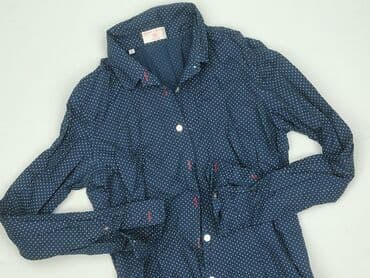 Women: Women`s shirt, M — 1