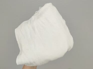 zalando biale sukienki: Glamorous, Sukienka damska, rozmiar M — 6