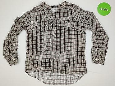 mohito sweterki: Greenpoint, Bluzka damska, rozmiar M — 2