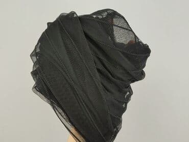 ta sukienka jest zbyt mała po angielsku: Sukienka damska, S — 6